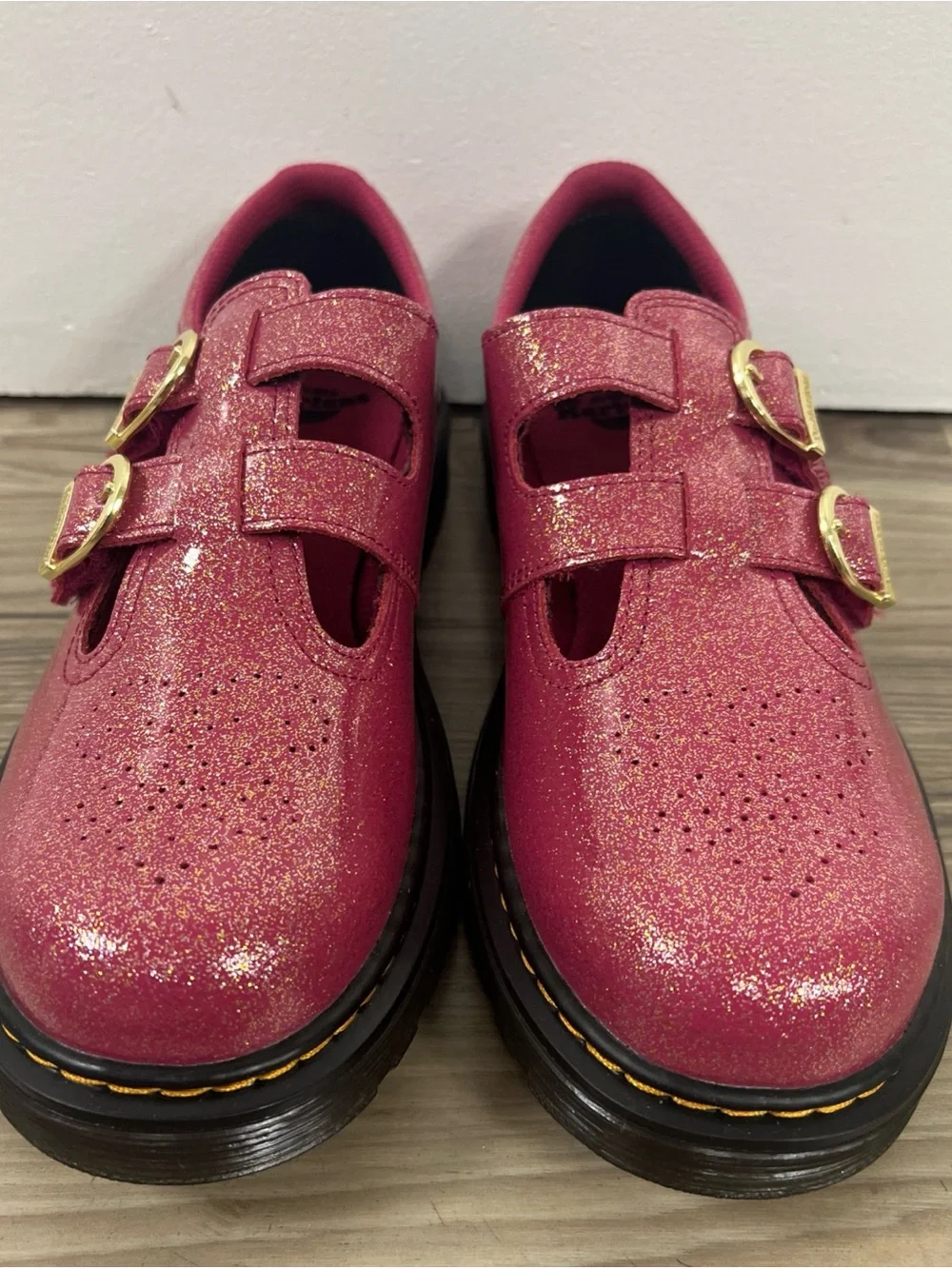 Dr. Martens dr martens